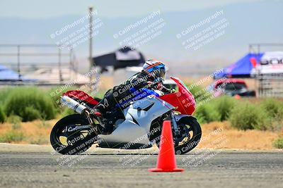 media/Aug-25-2024-2WTD (Sun) [[4221c16924]]/B Group/Session 5-Turns 1 2 and Grid/